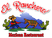 El Ranchero Newnan Logo
