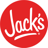 Jack's Carrollton Logo