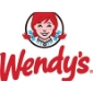 Wendy's Valley Logo