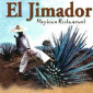 El Jimador Mexican Restaurant  Logo