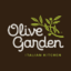 Olive Garden Newnan Logo