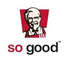 KFC LaGrange Logo