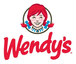 Wendy's Carrollton Logo