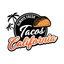 1 Tacos California Carrollton Logo