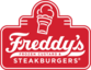 Freddys Lagrange Logo