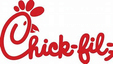 Chick-fil-a In Mall Columbus Logo