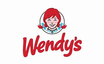 Wendy's Bradley Park Columbus Logo