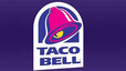Taco Bell Beuna Vista Columbus Logo