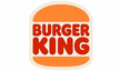 Burger King Miller Columbus Logo