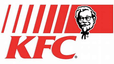 KFC Veterans Columbus Logo