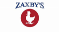 Zaxbys Ruffle Columbus Logo