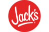 Jack's Bremen Logo
