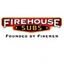 Firehouse Subs - Lagrange Logo