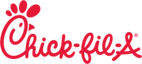 Chick-fil-a Lagrange Lafayette Logo