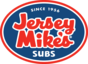 Jersey Mikes Newnan Logo